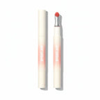 Sheglam Bold Booster Lip Plumper Pack of 8
