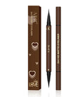 APK 2in1 HD Matte Eyeliner