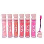 Miss Lara Lip Cheek Dual Use 6pcs Set