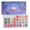 Coco Urban Cosmic Dream 32 Colors Eyeshadow Palette