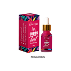 Glamorous Face Lip & Cheek Tint