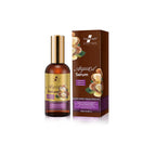 Power Knight Silky Hair Argan Oil Serum 100ml