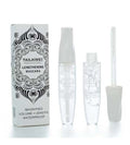 Tailaimei Transparent Mascara