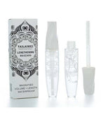 Tailaimei Transparent Mascara