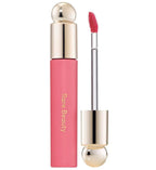 Rare Beauty Soft Pinch Tinted Lip Oil