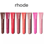 Rhode Peptide Lip Tint 8Pcs