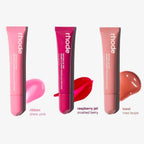 Rhode Peptide Lip Tint 8Pcs