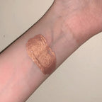 Chirs Liquid Highlighter Rose Gold