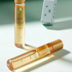 Veze Body Mist Roll On