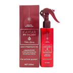 Keratin Technology Caviar with Collagen (200ml)