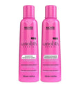 Richée Professional Nanobtx Repair Kit Shampoo Or Conditioner 1000ml