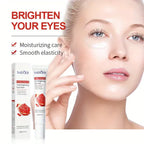 SADOER Pomegranate Fresh Brightening Eye Cream