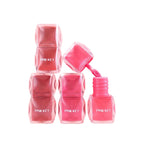 Pink Key 2 in 1 Lip & Cheek Blush Pack of 4