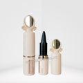 Siheglan EZ Glide Matte Kajal