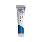 Glamorous Face Heel Cream With Active Repair