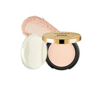 Maliao Comprehensive Oil Control HD Pan-Cake