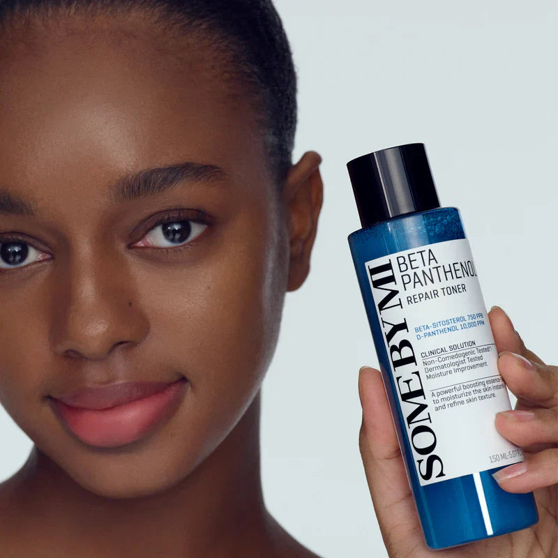 SOME BY MI Beta Panthenol Repair Toner 150ml