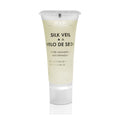 STAGELINE PROFESSIONAL, SILK VEIL PORE MINIMIZING PRIMER, 25ML
