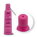 Richée Professional Nanobtx Repair Kit Shampoo Or Conditioner 1000ml