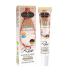 Aichun Beauty Natural Rice Nourish Eye Cream Anti Aging Dark Eye Circles Removal Wrinkle For Day And Night