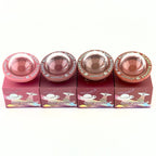 Hudamoji Planet Blusher Pack of 4