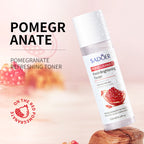 SADOER Pomegranate Fresh Brightening Toner