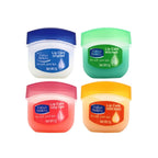 Kaliya Beauty Lip Therapies Lip Balm