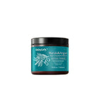 Seyork Argan And Marula Hair Mask Hair Treatment Masque Nature Power