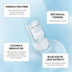 CENTELLA HYALU SILKY SUN STICK SPF50+