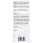 CERAVE SKIN RENEWING CREAM SERUM 30ML