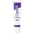 CERAVE SKIN RENEWING CREAM SERUM 30ML