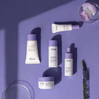 Dr Rashel Retinol Night Repair Youth Activating Skin Care Travel  Set