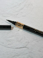 Hudamoji 24hrs beginner Waterproof Eye Liner