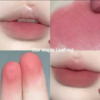 Gege Bear Matte Lip Liner 7Pcs Set