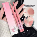 Gege Bear Matte Lip Liner 7Pcs Set