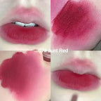 Gege Bear Matte Lip Liner 7Pcs Set