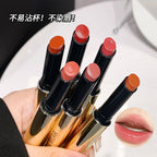 Gege Bear Push Button Lipstick Pack of 6