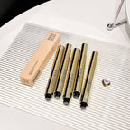 Gege Bear Push Button Lipstick Pack of 6