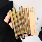 Gege Bear Push Button Lipstick Pack of 6