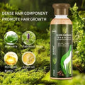 Sunisa Aloe Vera Hair Growth Shampoo 150ml
