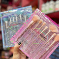 Sweet Beauty Makeup Brush 7pcs Set