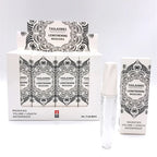 Tailaimei Transparent Mascara