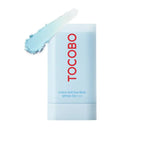 Tocobo Cotton Soft Sun Stick SPF50+ PA++++ High Protection