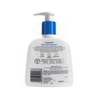 CETAPHIL OILY SKIN CLEANSER 236ML  CANADA