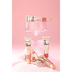 Hudamoji New Liquid blush 6 Pcs Set