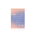 Maliao Touch Blush Palette Long Wear Fade Proof Formula