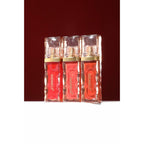 Hudamoji Moist Urizing Lip Gloss 6 Pcs Set