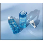 ME-ON Hyaluronic Acid Serum 1%