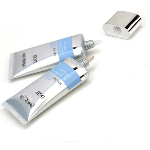 BOB Beauty Skin The Terminator For Defective Skin Foundation 30ml