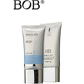 BOB Beauty Skin The Terminator For Defective Skin Foundation 30ml